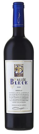 Shiraz