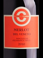Merlot