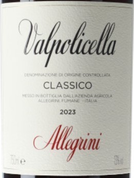 Classico