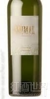 Chardonnay