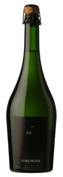 Chardonnay Sparkling