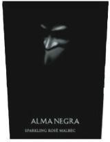 Mendoza