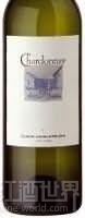 Chardonnay Sudtirol - Alto Adige