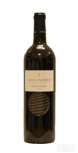 Grauvernatsch Alto Adige Schiava