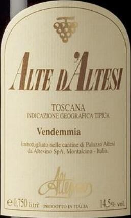 d'Altesi