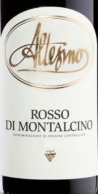 di Montalcino