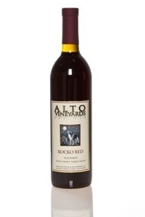 Rocko Vignoles