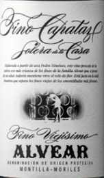 Fino