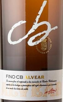 C.B.