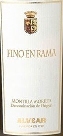 En Rama