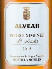 Ximenez de Anada