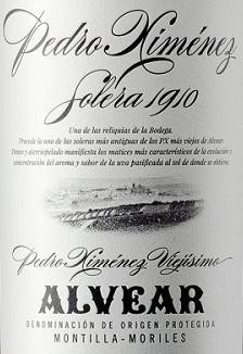 Ximenez Solera 1910