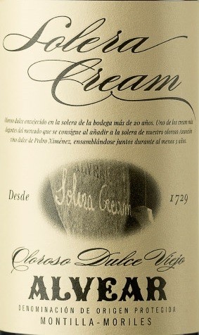 Cream