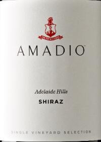 Shiraz