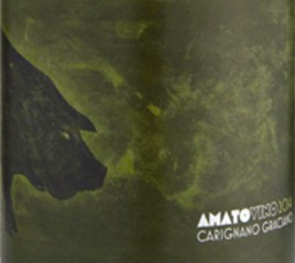 Carignano Graciano