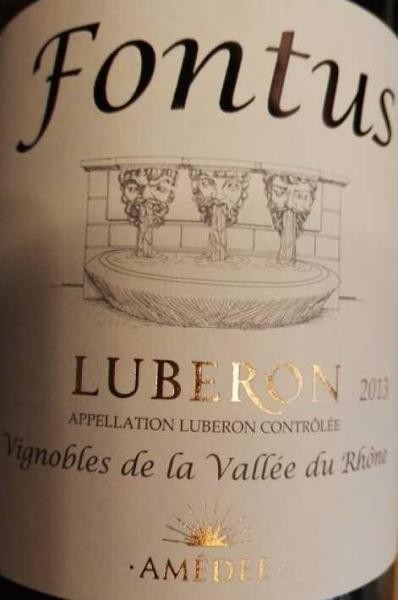 Wine