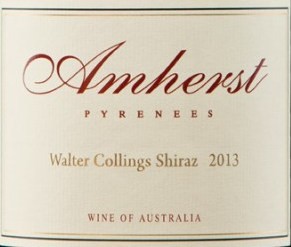 Shiraz