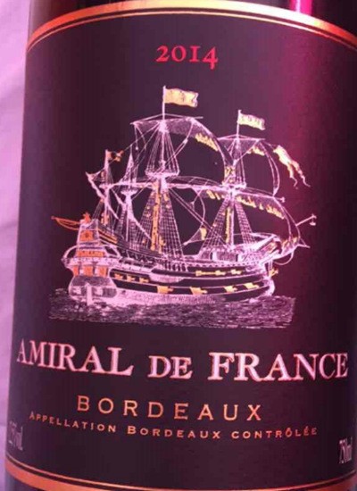 France