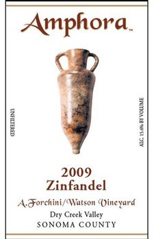 Zinfandel
