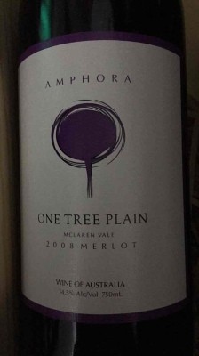 Merlot