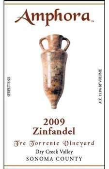 Zinfandel