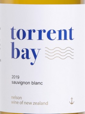 Sauvignon Blanc