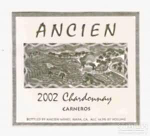 Chardonnay