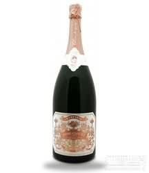 Brut Rose