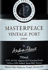 Port