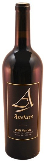 Petit Verdot