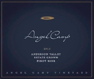 Pinot Noir