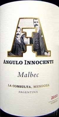 Malbec