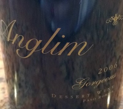 Wine