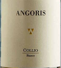 Collio