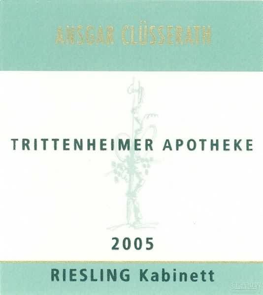 Riesling