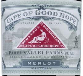 Merlot