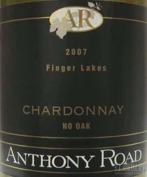 Chardonnay