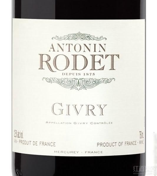 Givry