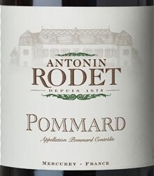Pommard