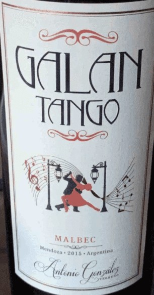 Malbec