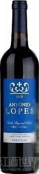 Ribeiro Reserva