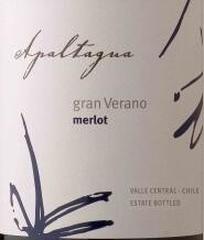 Merlot