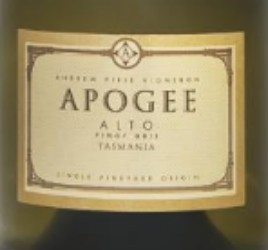 Pinot Gris
