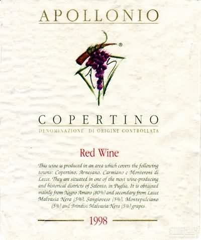 Rosso