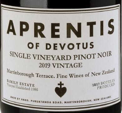 Pinot Noir