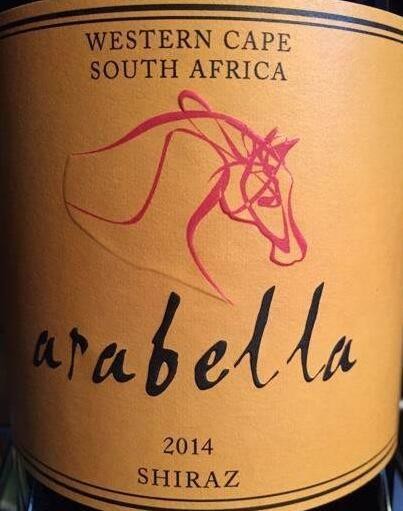 Shiraz