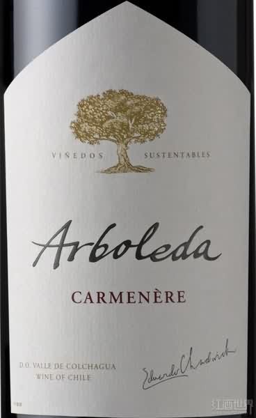Carmenere