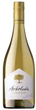 Chardonnay