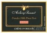 Pinot Noir