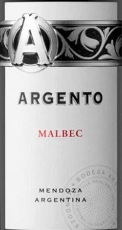 Malbec